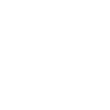 13 Fishing