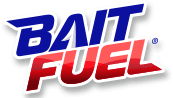 Bait Fuel