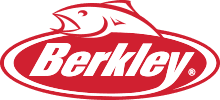 Berkley