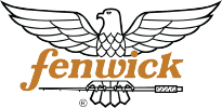 Fenwick