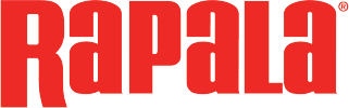 Rapala