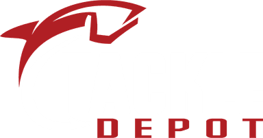Tackle Depot